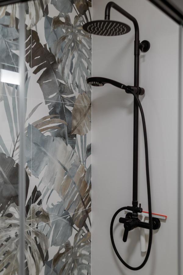 Apartamento Essence By Solset Frigiliana Kültér fotó