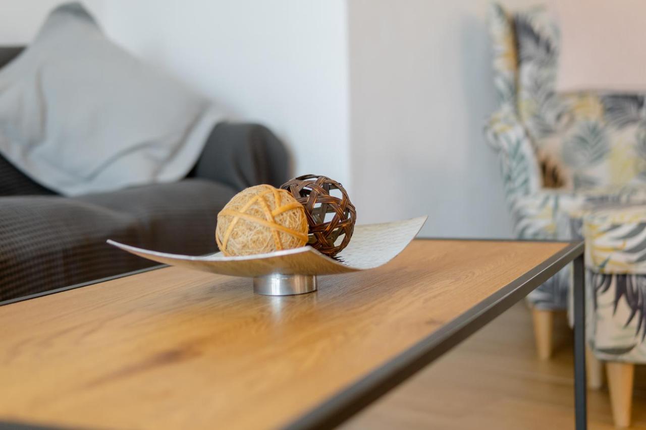 Apartamento Essence By Solset Frigiliana Kültér fotó