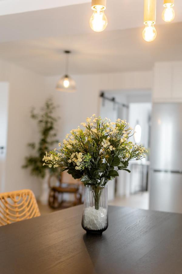 Apartamento Essence By Solset Frigiliana Kültér fotó